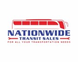 https://www.logocontest.com/public/logoimage/1569096111Nationwide Transit Sales Logo 5.jpg